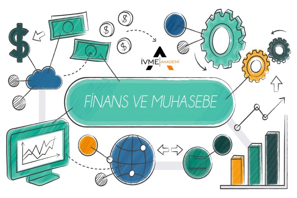 Muhasebe Öğrenmenin Güçlüğü Hakkında